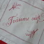 rez.Iulia cusaturi vintage