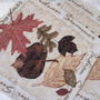 Set 2 huse perne decorative