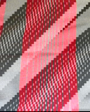 Cuvertura  din lana-noua