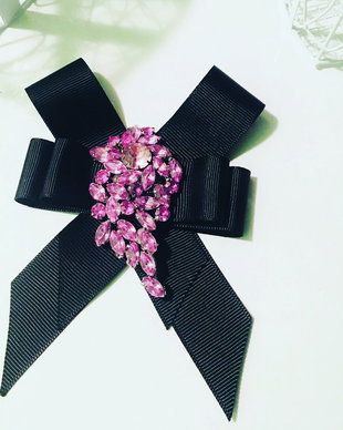 Handmade by Lorena