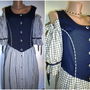 ''ROCHIE COLD SHOULDERS'',bavareza