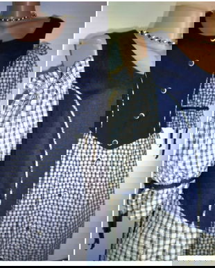 ''ROCHIE COLD SHOULDERS'',bavareza