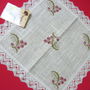 Mileu rustic-NOU