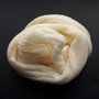 Lnylon04 - material nylon