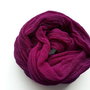 Lnylon06 - material nylon mov