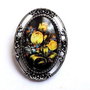 brose  model floral  32241