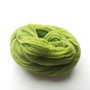 Lnylon15 - material nylon