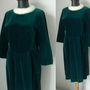 ROCHIE VINTAGE CATIFEA BUMBAC SI BLANA