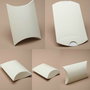 Cutiute pillow. Cutiute ivory. Cutiute marturie