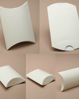Cutiute pillow. Cutiute ivory. Cutiute marturie