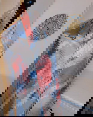 PASHMINA  ITALIA,  MATASE NATURALA CU CASMIR