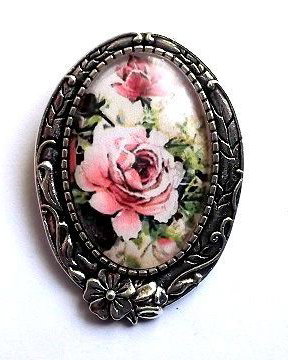 brose  model floral  32245