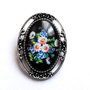 brose  model floral  32235