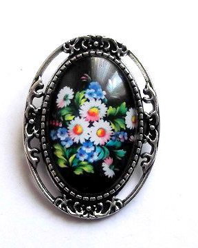 brose  model floral  32235