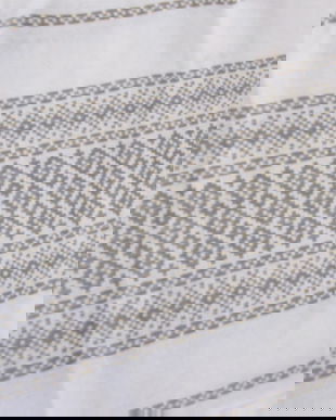 Rez.tesatura rustica