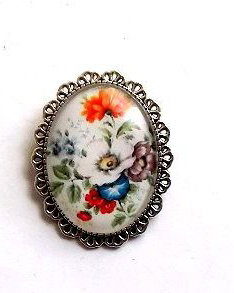brose  sticla 32270