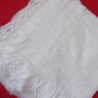 rez.Florentina Set 2 huse perne decorative