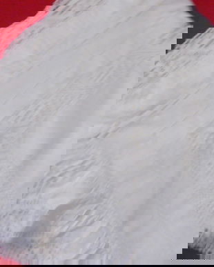 rez.Florentina Set 2 huse perne decorative