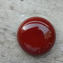 Cabochon agata, 30 mm