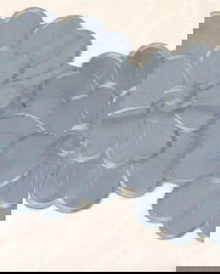 2mileuri brodate-pt aplicatii