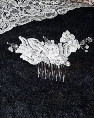 Accesoriu Morning Dew