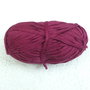 38 - FIR PANGLICA - WEEKEND