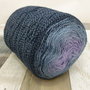 45 -  Souffle