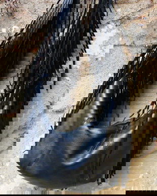 Poseta cu franjuri-NOUA