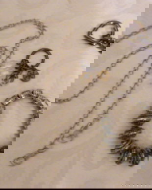 accesorii decorative-GENTI