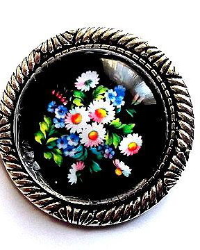 brose  model floral  32238