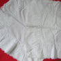 rez.Florentina Set 2 huse perne decorative