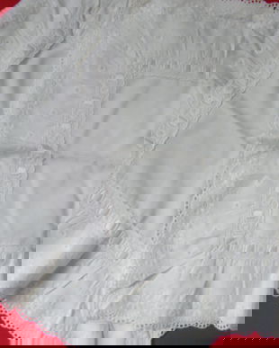 rez.Florentina Set 2 huse perne decorative