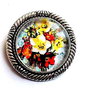 brose  model floral  32237