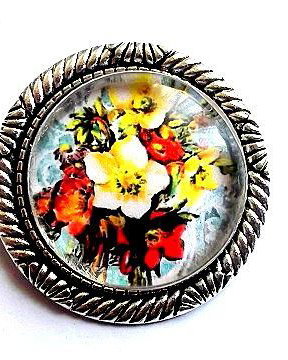 brose  model floral  32237