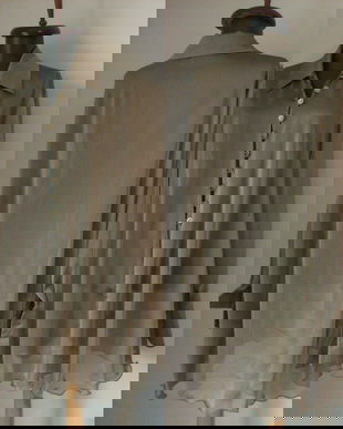 VERA MONT BLUZA CAFEA CU LAPTE