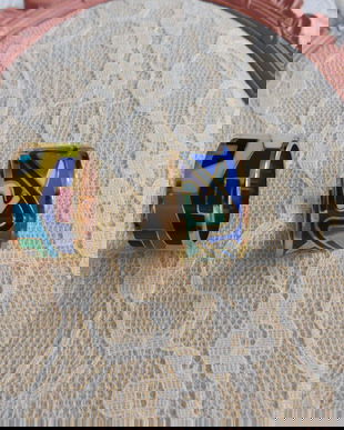 INELE  REPLICA FREY WILLE   , NOI