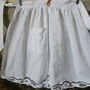 Sortulet rustic