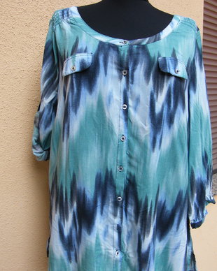 Bluza