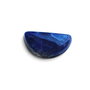 Cabochon  Sodalit