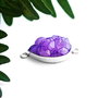 Link - agat druzy vopsita