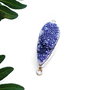 Link - agat druzy vopsita