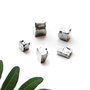 Set 5 buc Pirita  bruta -