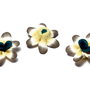 Margele din polimer, 22~26x21~25 mm