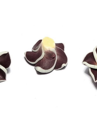 Margele din polimer, 19~22 mm