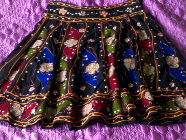 Bluza bumbac