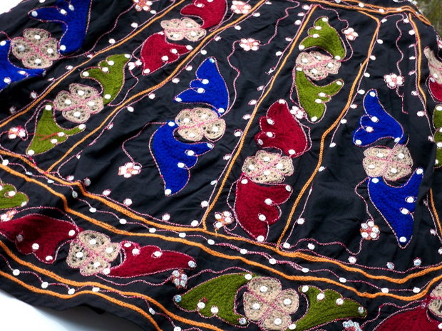 Bluza bumbac