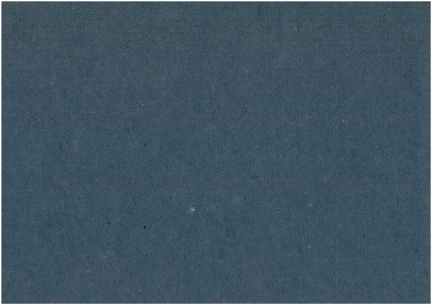 Fetru din lana -50x140cm- gri delfin- 1.1.1.348