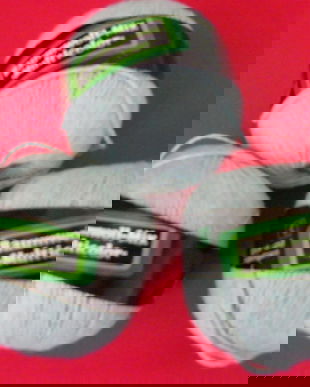 Bumbac pt crosetat-bleu