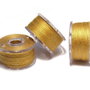 Ata din nailon, 0.1 mm