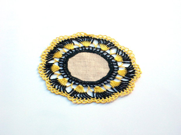 Dantela1